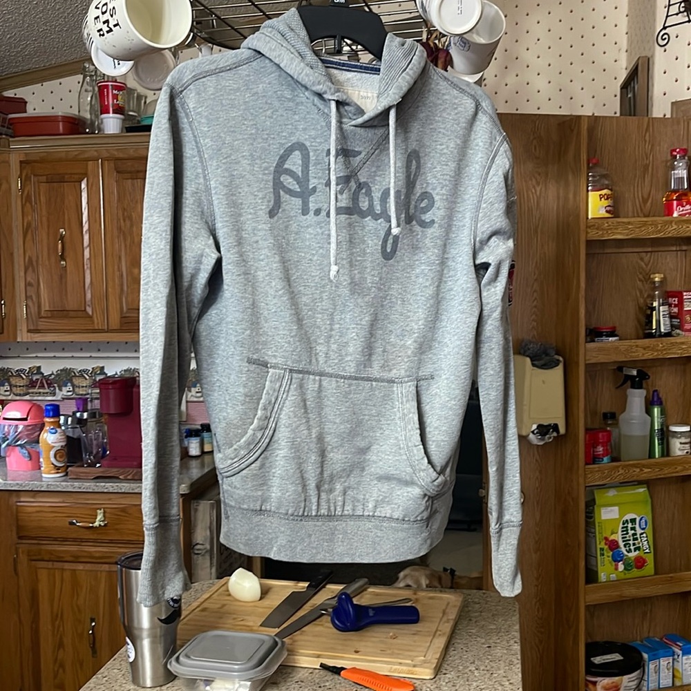 Hoody